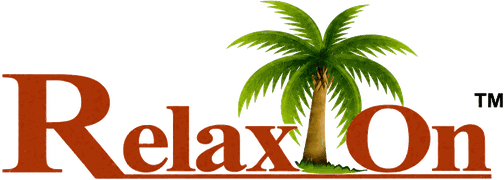Relaxon Mattress